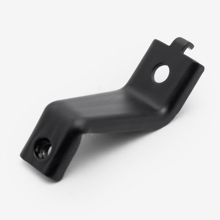 Rear Mudguard Bracket