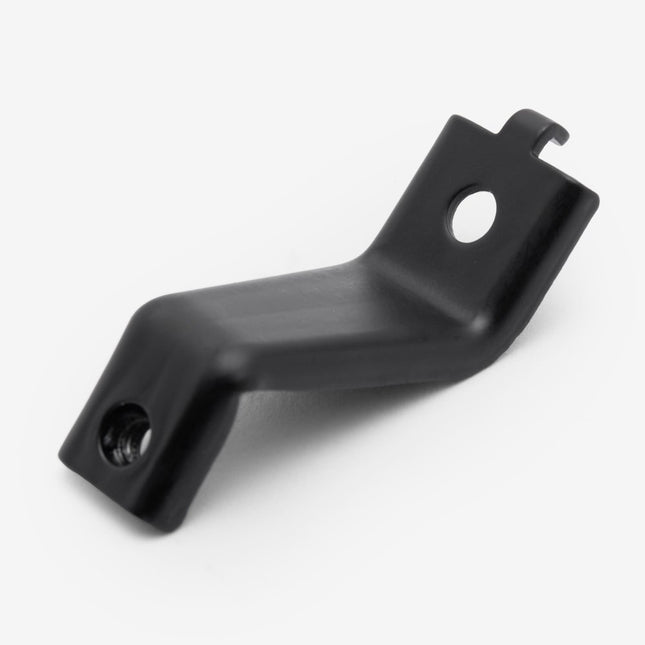 Rear Mudguard Bracket