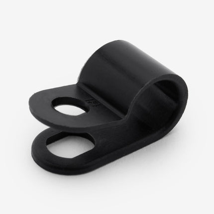 Mudguard Bracket