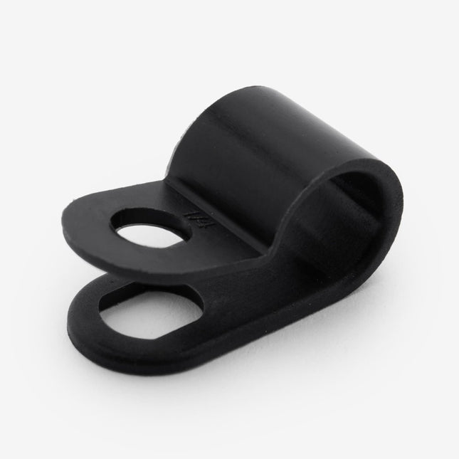 Mudguard Bracket