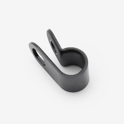 Mudguard Bracket