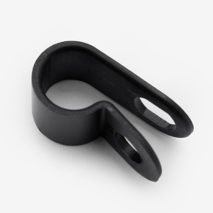 Mudguard Bracket