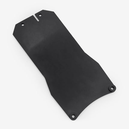 Rear Extender Mud Flap