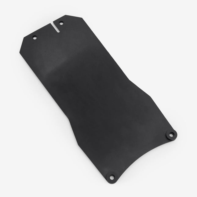 Rear Extender Mud Flap