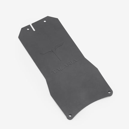 Rear Extender Mud Flap