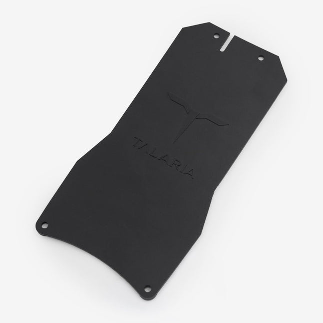 Rear Extender Mud Flap