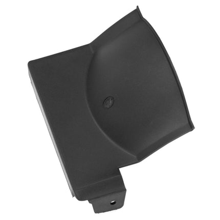 Rear Wheel Hugger for WY125T-121, WY125T-121-E4