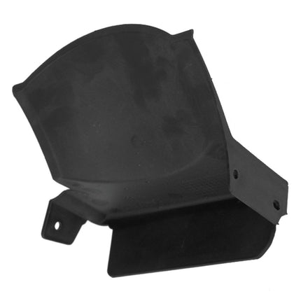 Rear Wheel Hugger for WY125T-121, WY125T-121-E4