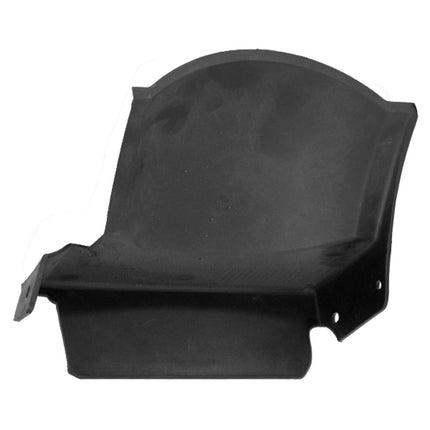 Rear Wheel Hugger for WY125T-121, WY125T-121-E4