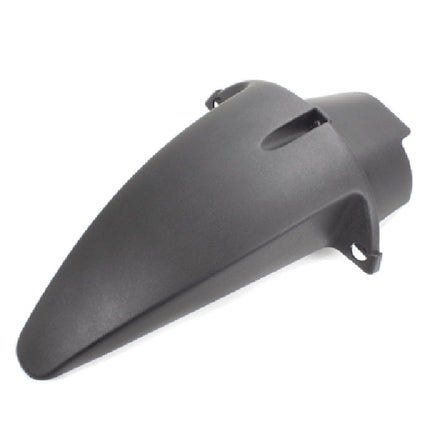 Rear Wheel Hugger for ZS125-48F, ZS125-48E, ZS125-48F-E4, ZS125-48E-E4