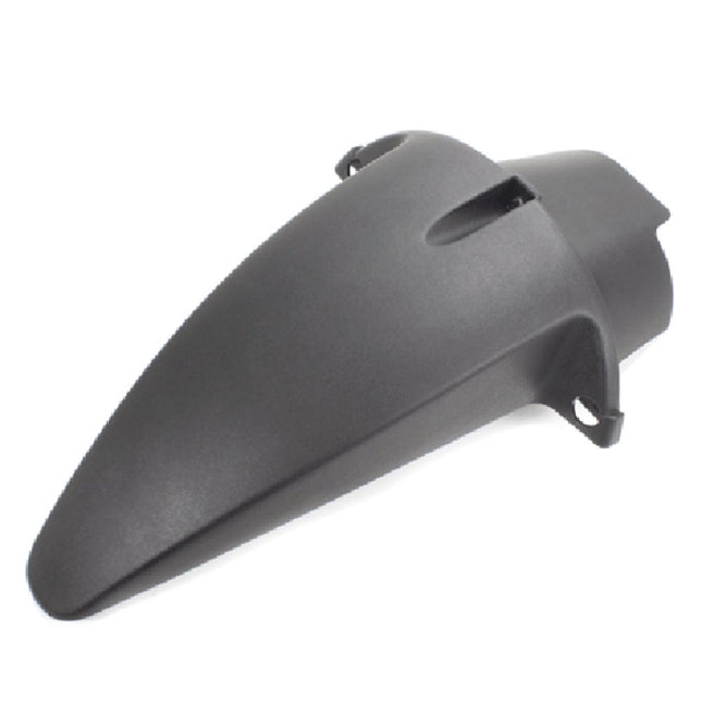 Rear Wheel Hugger for ZS125-48F, ZS125-48E, ZS125-48F-E4, ZS125-48E-E4