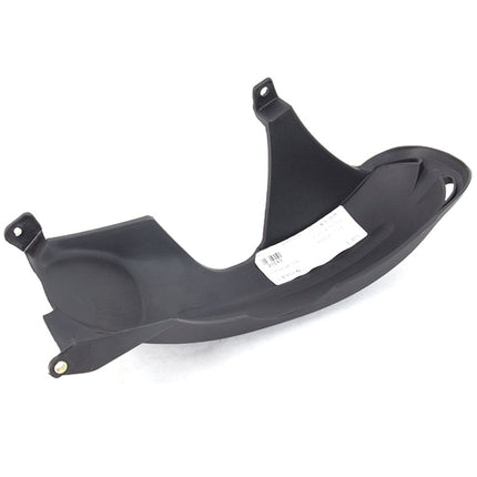 Rear Wheel Hugger for FT125T-27-E4