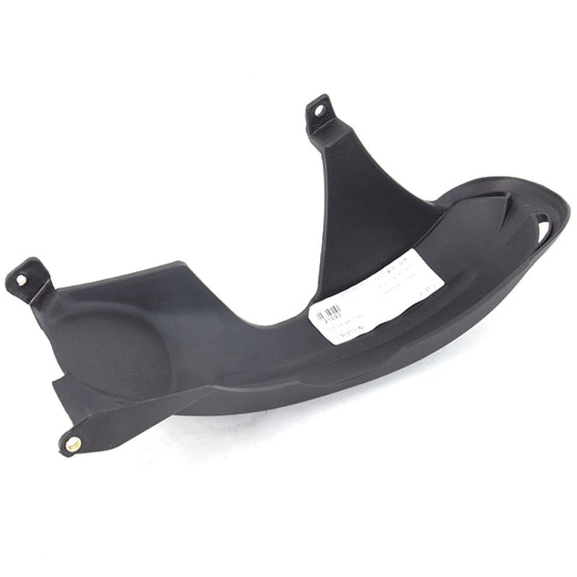 Rear Wheel Hugger for FT125T-27-E4