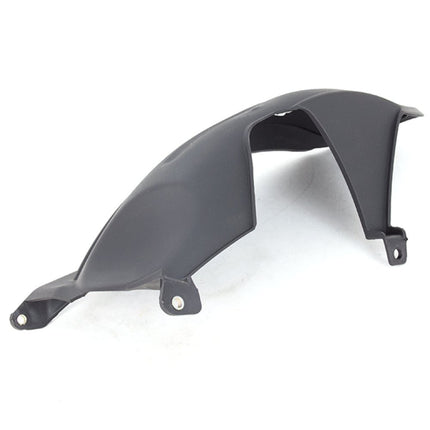 Rear Wheel Hugger for FT125T-27-E4