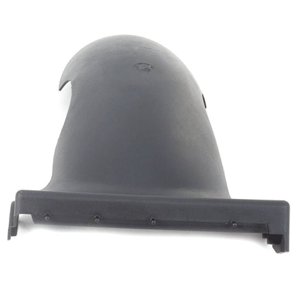 Rear Wheel Hugger for ZN125T-34