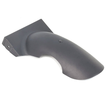 Rear Wheel Hugger for ZN125T-34