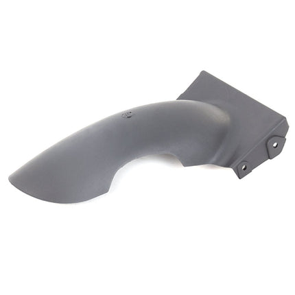 Rear Wheel Hugger for ZN125T-34
