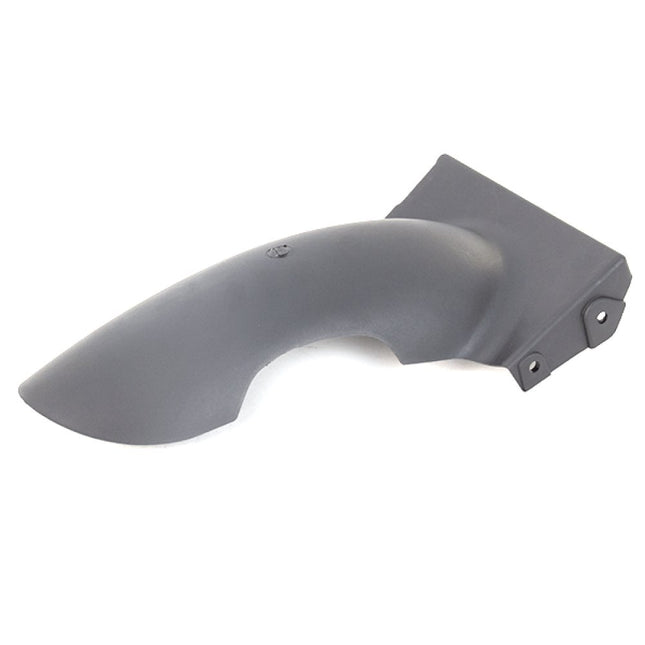 Rear Wheel Hugger for ZN125T-34
