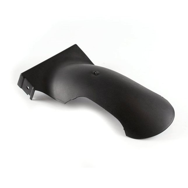 Rear Wheel Hugger for ZN125T-7H, ZN125T-7H(SINNIS), DB125T-7H, ZN125T-8F
