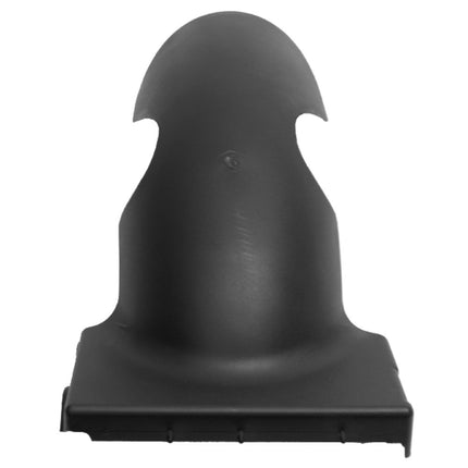 Rear Wheel Hugger for WY125T-74, WY125T-108, WY125T-74R, WY125T-74R-E4,