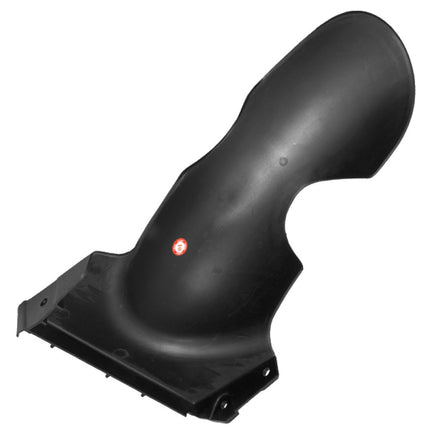 Rear Wheel Hugger for WY125T-74, WY125T-108, WY125T-74R, WY125T-74R-E4,
