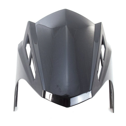 Front Mudguard for ZN125T-34