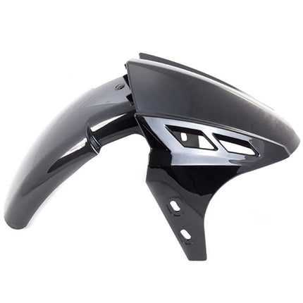 Front Mudguard for ZN125T-34