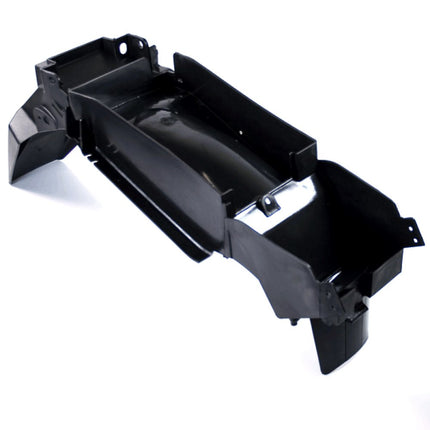 Rear Mudguard for KS125-24, RSP125
