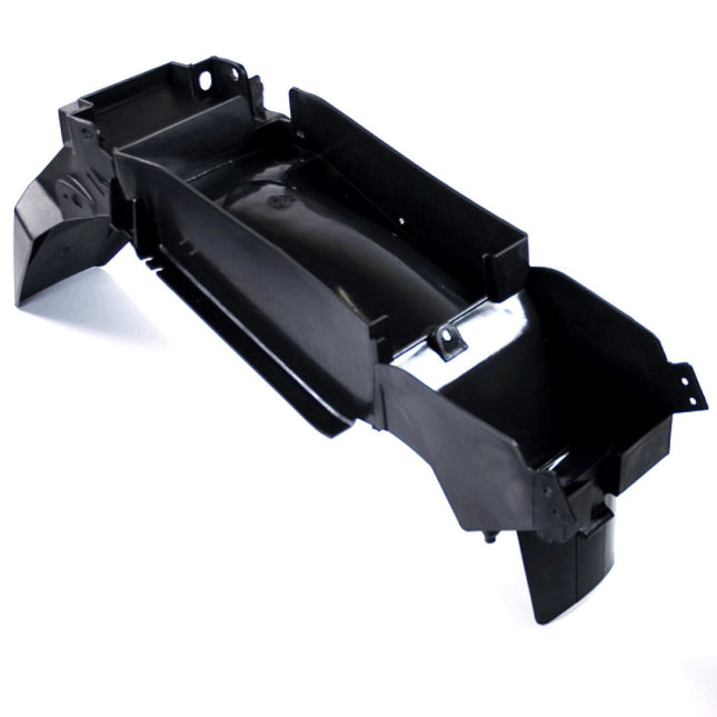 Rear Mudguard for KS125-24, RSP125