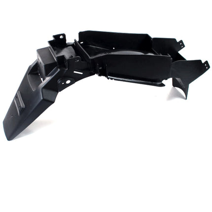 Rear Mudguard for KS125-24, RSP125
