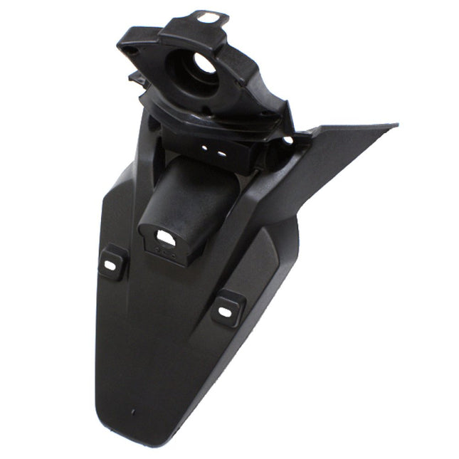 Rear Mudguard for Multiple Models