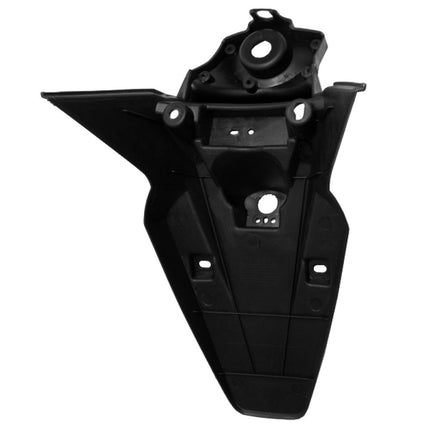Rear Mudguard