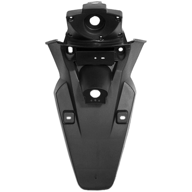 Rear Mudguard for Multiple Models