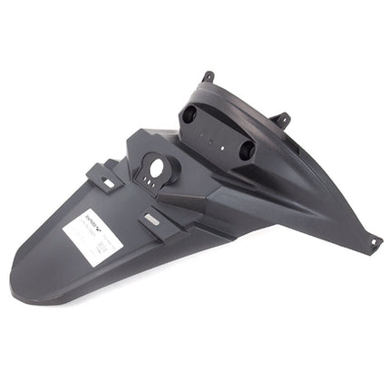 Rear Mudguard for WY50QT-111