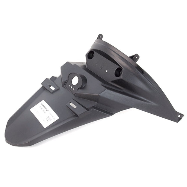 Rear Mudguard for WY50QT-111