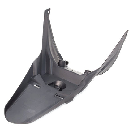 Rear Mudguard for WY50QT-111
