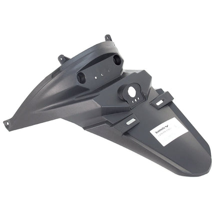 Rear Mudguard for WY50QT-111