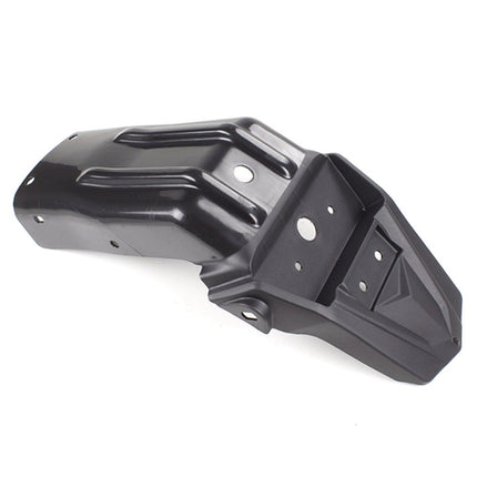 Rear Mudguard for SK125-8, SK125-8-E4