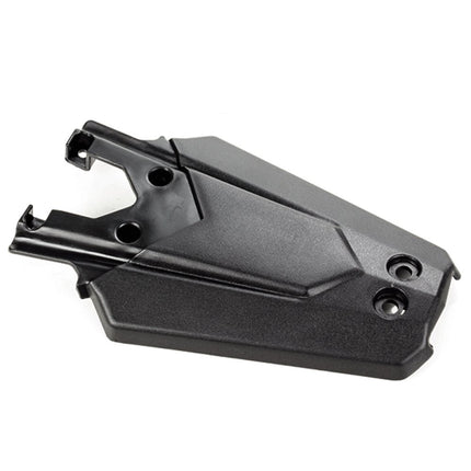 Rear Lower Mudguard