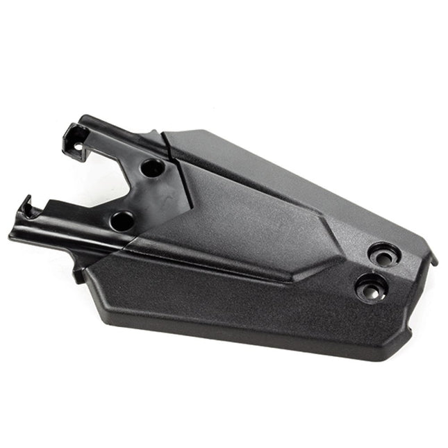Rear Lower Mudguard for Multiple Models