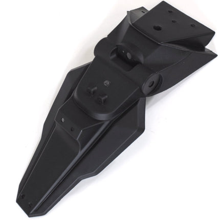 Rear Mudguard for FT125-17C