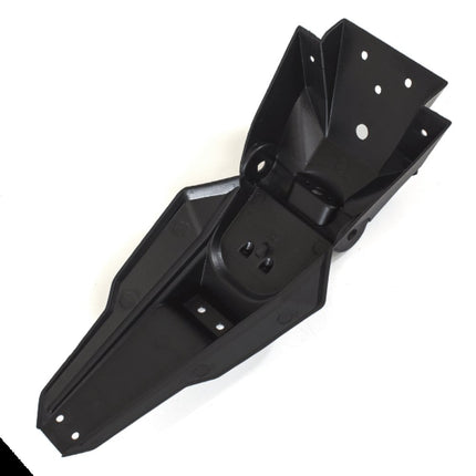Rear Mudguard for FT125-17C