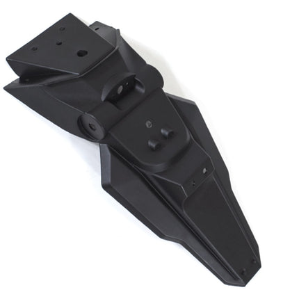 Rear Mudguard for FT125-17C