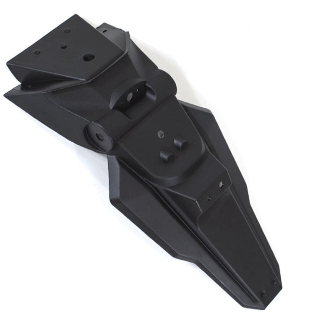 Rear Mudguard for FT125-17C