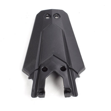 Rear Upper Mudguard for ZS125-48E