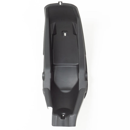 Rear Mudguard for ZS125-79-E4, ZS125-79-E5