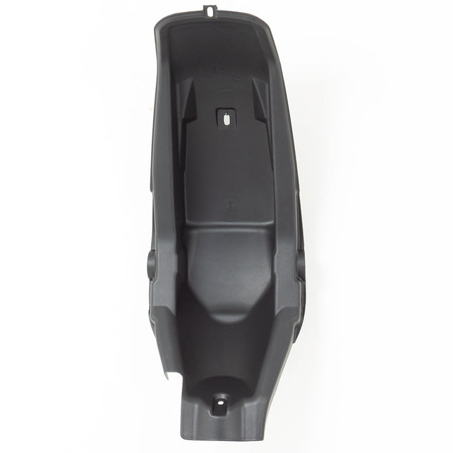 Rear Mudguard for ZS125-79-E4, ZS125-79-E5