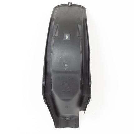 Rear Mudguard for ZS125-79-E4, ZS125-79-E5