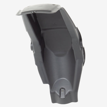 Rear Mudguard for ZS125-79-E4, ZS125-79-E5
