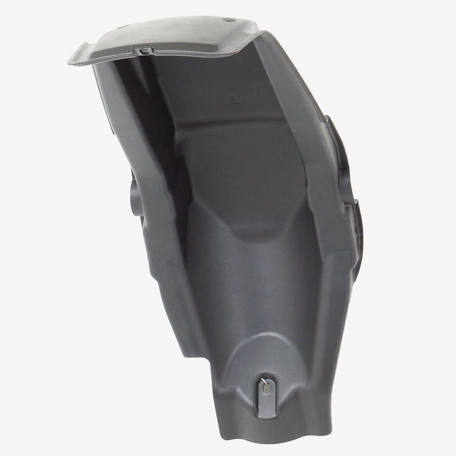 Rear Mudguard for ZS125-79-E4, ZS125-79-E5